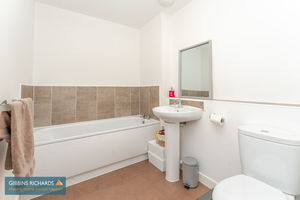 Bathroom- click for photo gallery